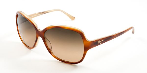 maile-tortoise-ivory-demi-hcl-bronze-hs2940d-polarised-60