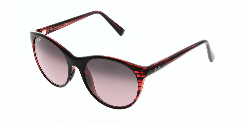 mannikin-red-stripe-maui-rose-polarised-rs704-07c