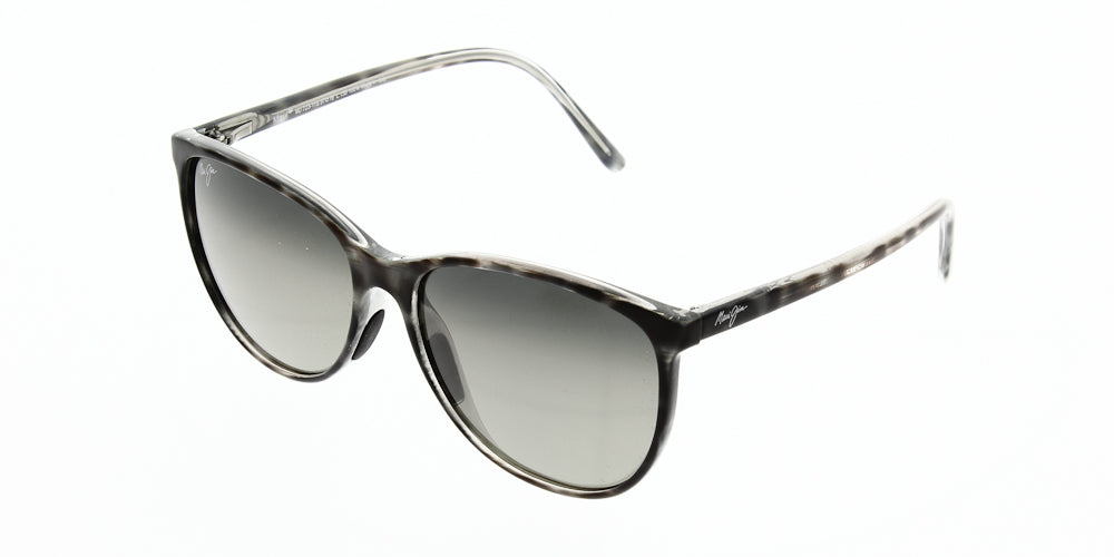 ocean-grey-tortoise-stripe-neutral-grey-polarised-gs72631s