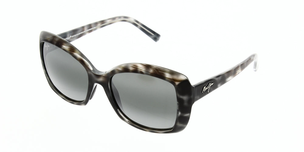 orchid-grey-tortoise-stripe-neutral-grey-polarised-7351s
