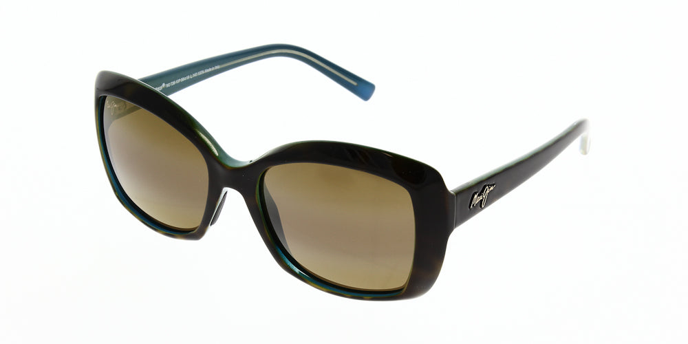 orchid-tortoise-peacock-hcl-bronze-polarised-h7350p