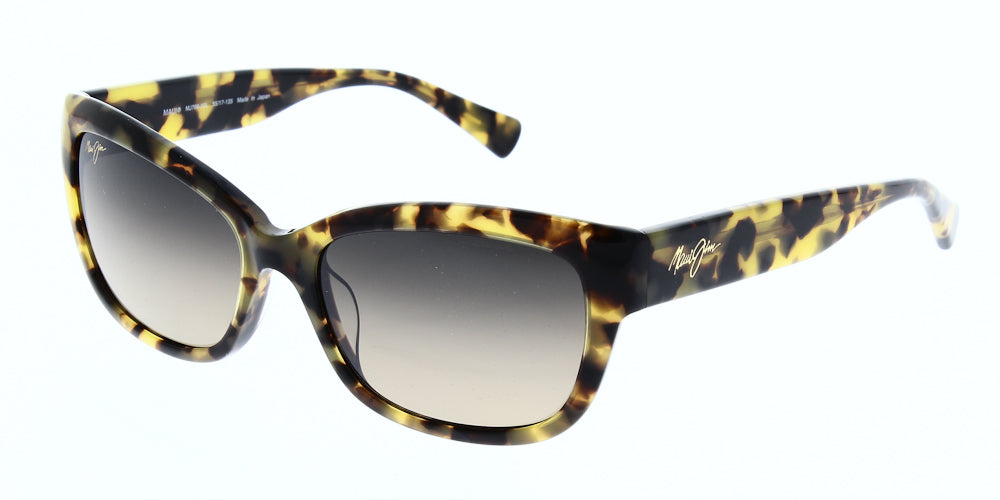 plumeria-tokyo-tortoise-hcl-bronze-polarised-hs7680l