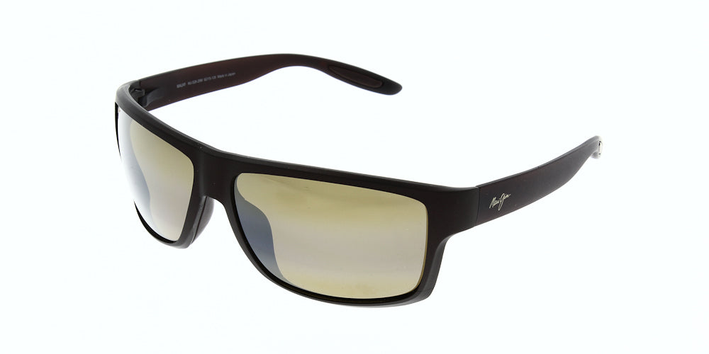 pohaku-matte-brown-hcl-bronze-polarised-h5285m