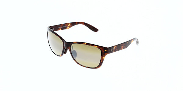 road-trip-tortoise-hcl-bronze-polarised-h4350