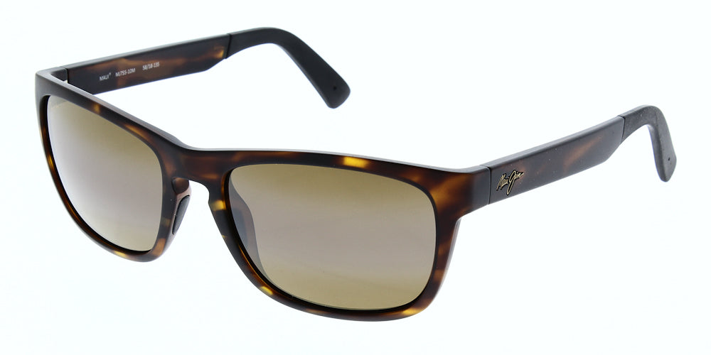 south-swell-matte-tortoise-hcl-bronze-polarised-h7550m