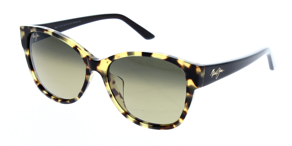 summer-time-tokyo-tortoise-hcl-bronze-polarised-hs7320l
