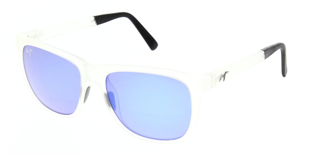 tail-slide-frosted-crystal-blue-hawaii-polarised-b740-05cm