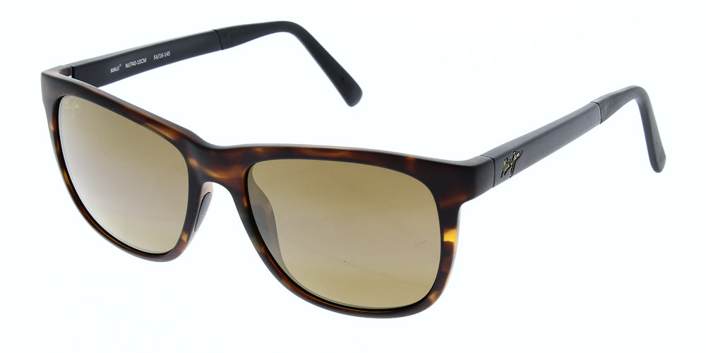 tail-slide-matte-tortoise-black-temples-hcl-bronze-polarised-h7400cm