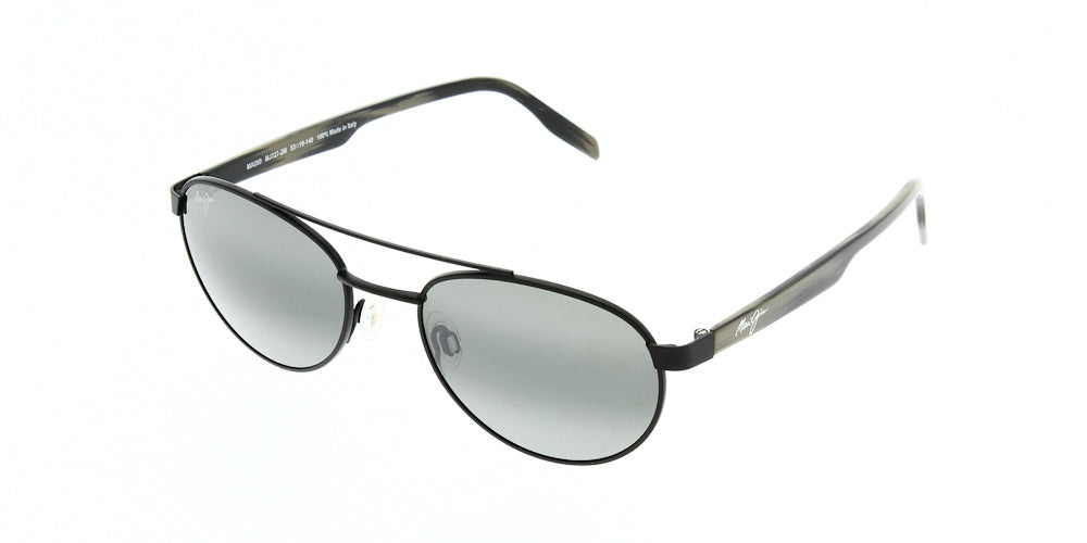 upcountry-matte-black-neutral-grey-polarised-727m