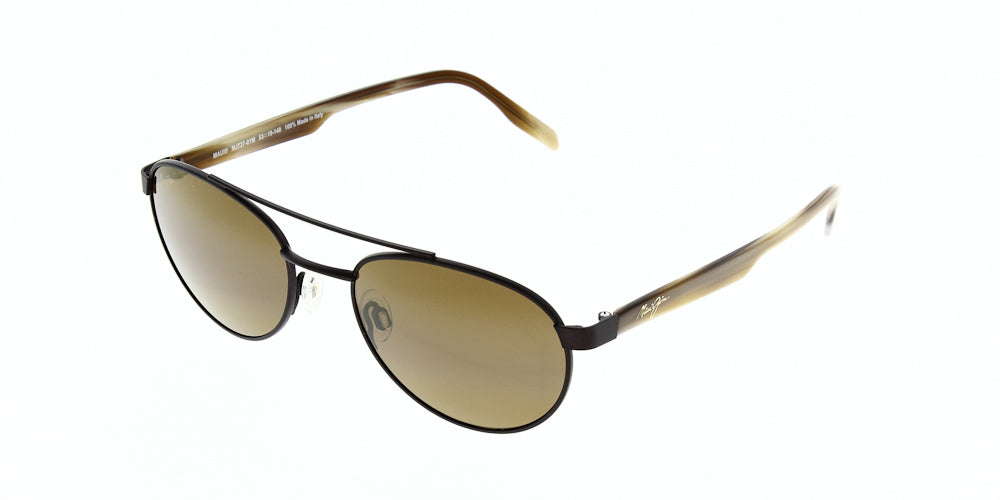 upcountry-matte-chocolate-hcl-bronze-polarised-h727-01m