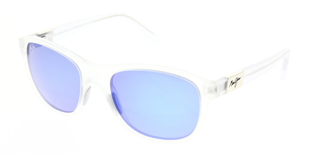 wakea-frosted-crystal-blue-hawaii-polarised-b745-05cm