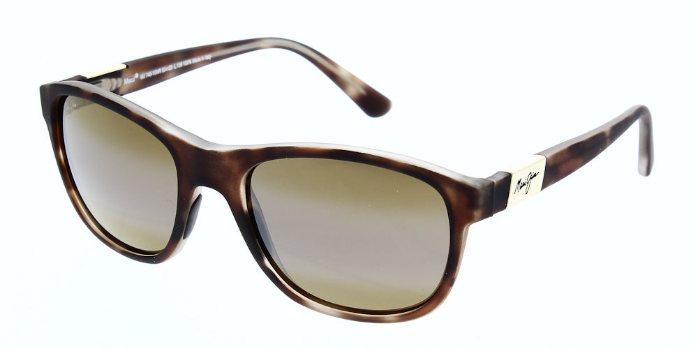 wakea-matte-tortoise-rubber-hcl-bronze-polarised-h7450mr