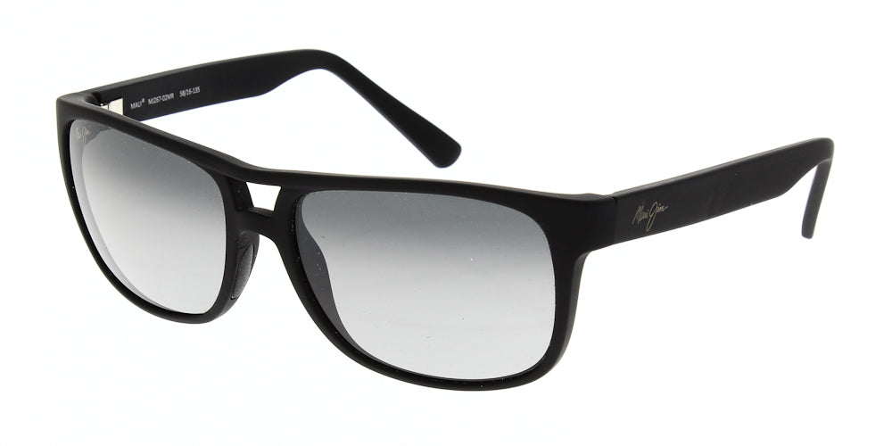 waterways-matte-black-rubber-neutral-grey-polarised-gs267-02mr