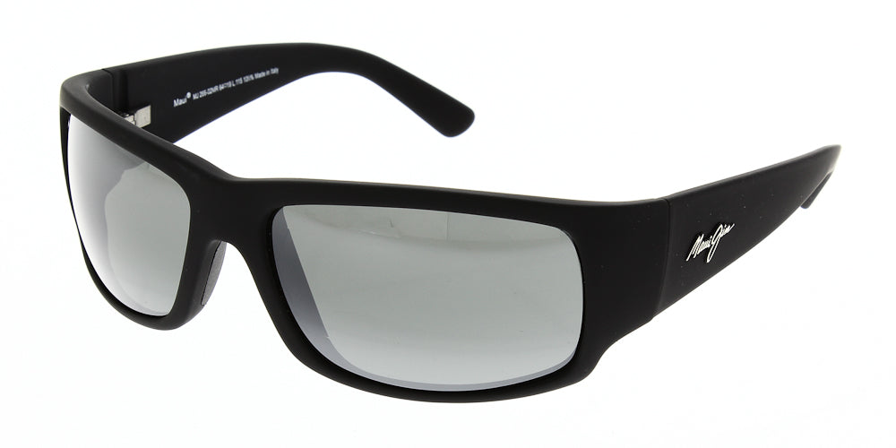 world-cup-matte-black-rubber-neutral-grey-polarised66-02mr