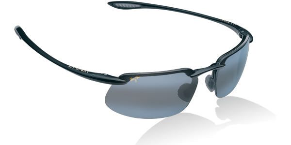 Maui Jim 409