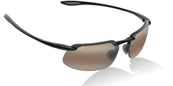 Maui Jim H409