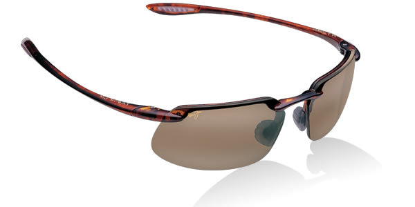 Maui Jim H409