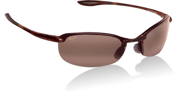 Maui Jim R405