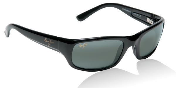 Maui Jim 103