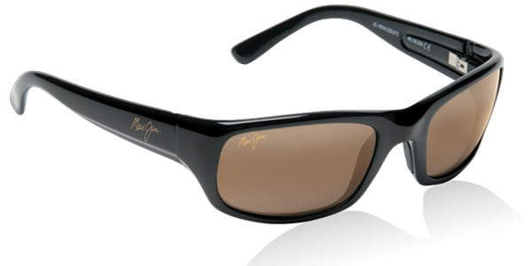 Maui Jim H103