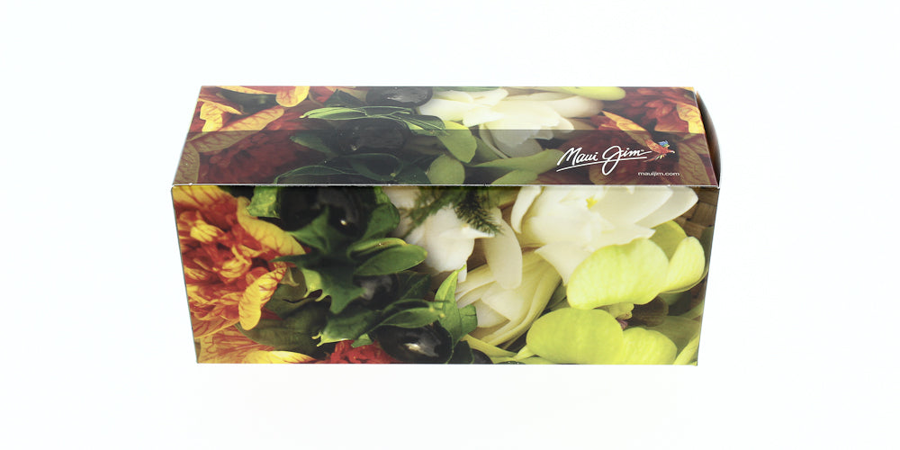 Maui Jim H728