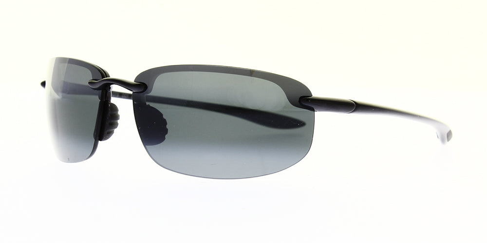 hookipa-407-02-gloss-black-neutral-grey