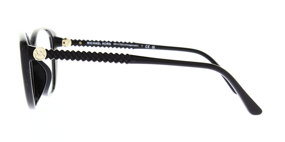 amagansett-mk4102u005-53