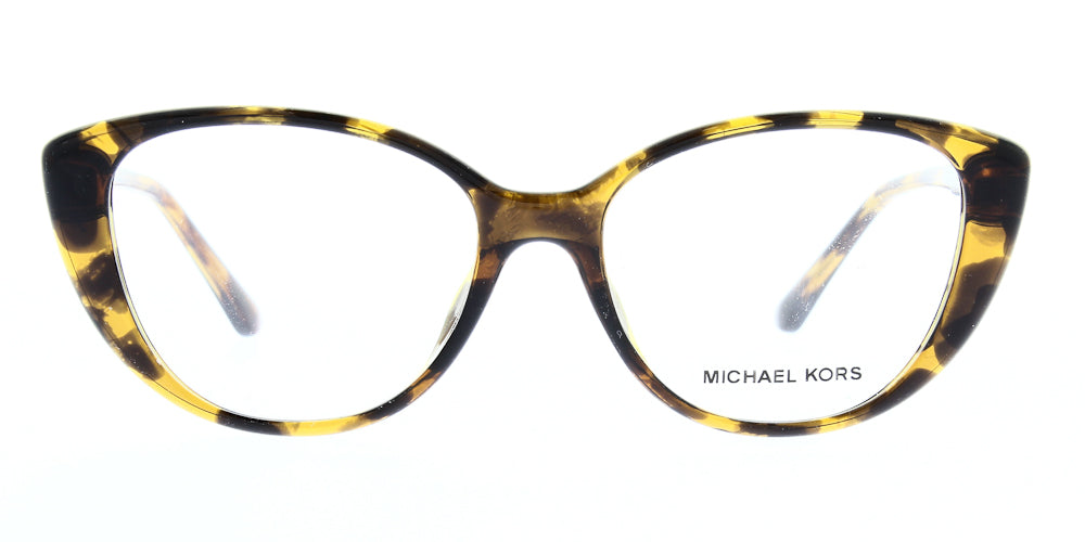 amagansett-mk4102u006-53