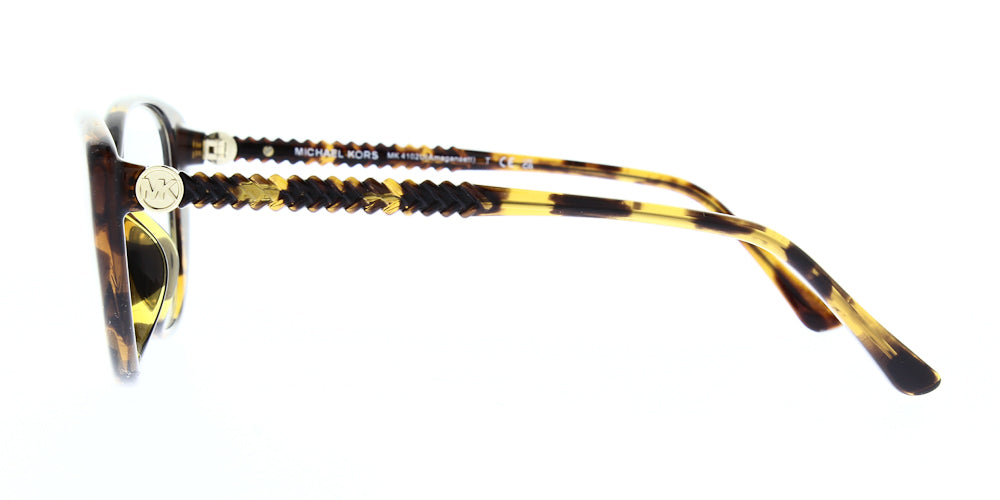 amagansett-mk4102u006-53