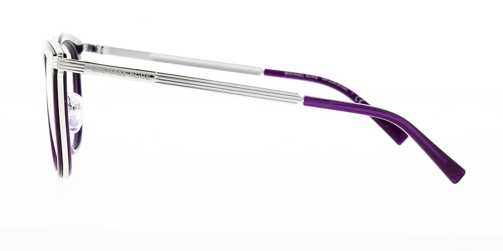 aruba-mk3026153-50