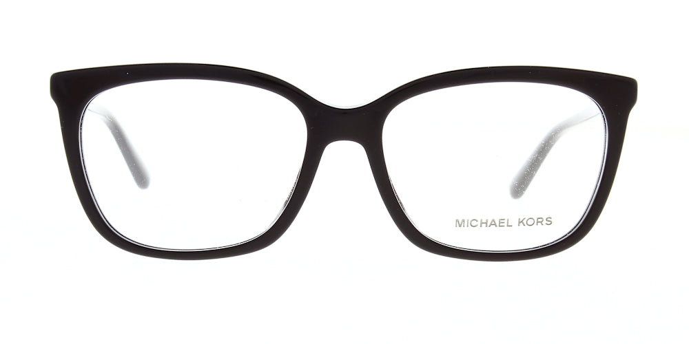 MK4080U 3344 54