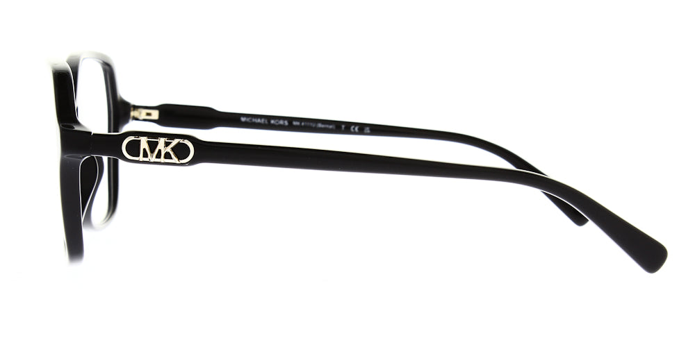 bernal-mk4111u005-56