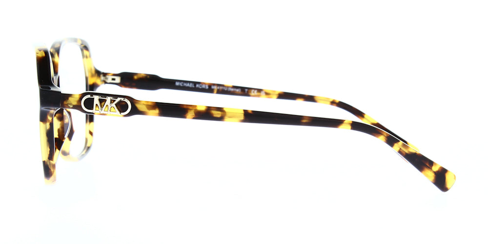 bernal-mk4111u006-56