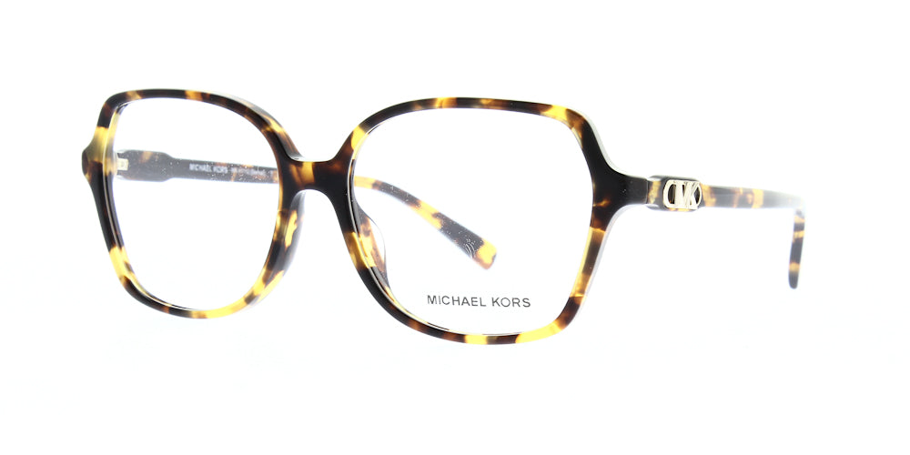 bernal-mk4111u006-56
