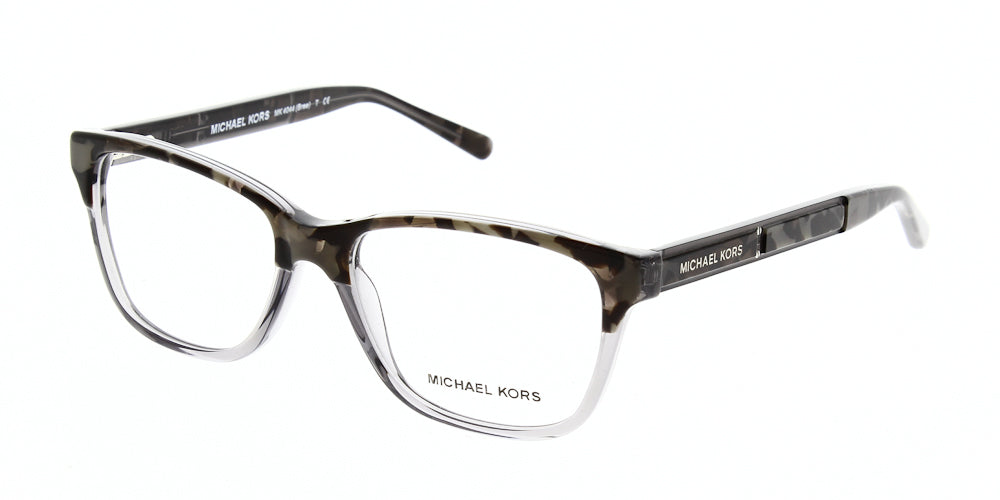 bree-mk4044260-52