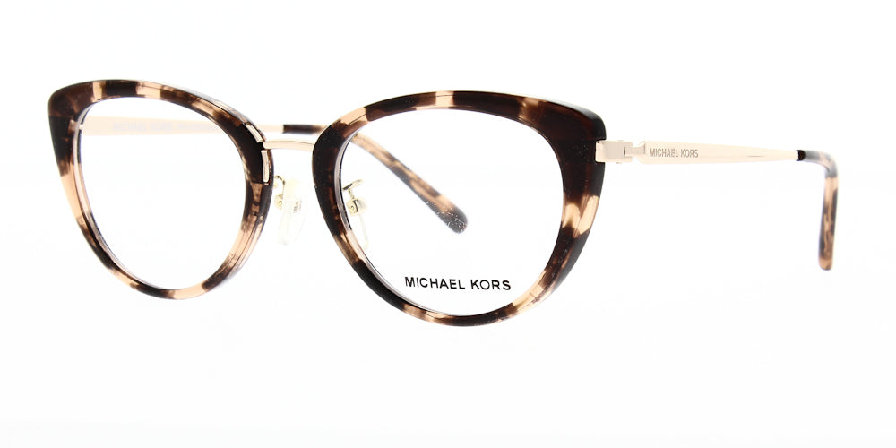brickell-mk4063337-51