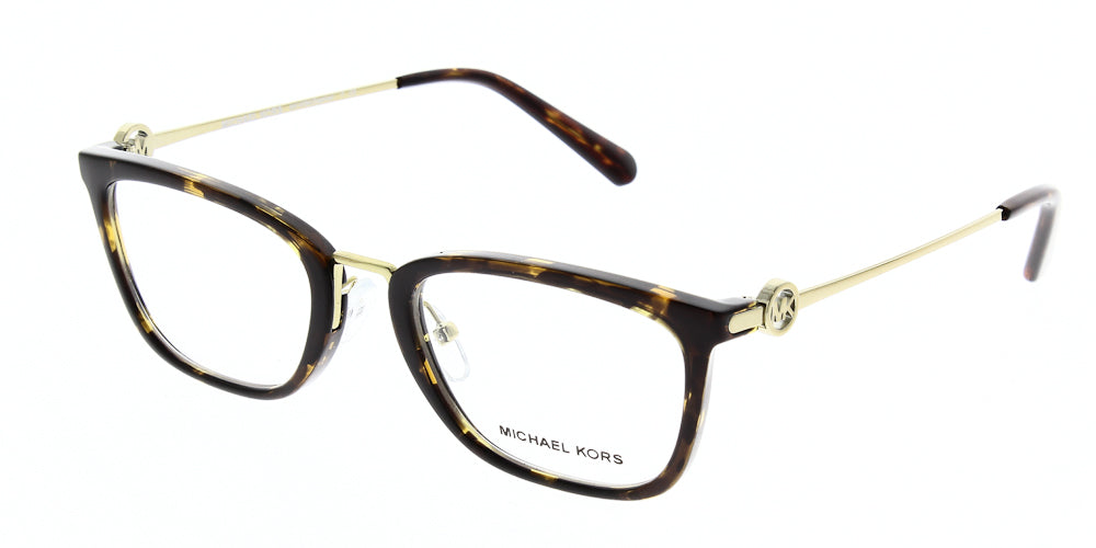 captiva-mk4054336-52