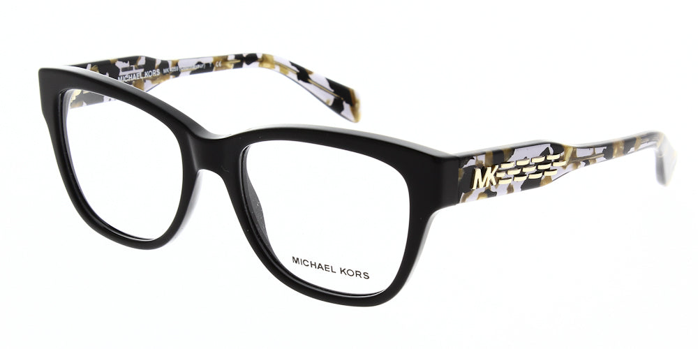 courmayeur-mk4059005-52