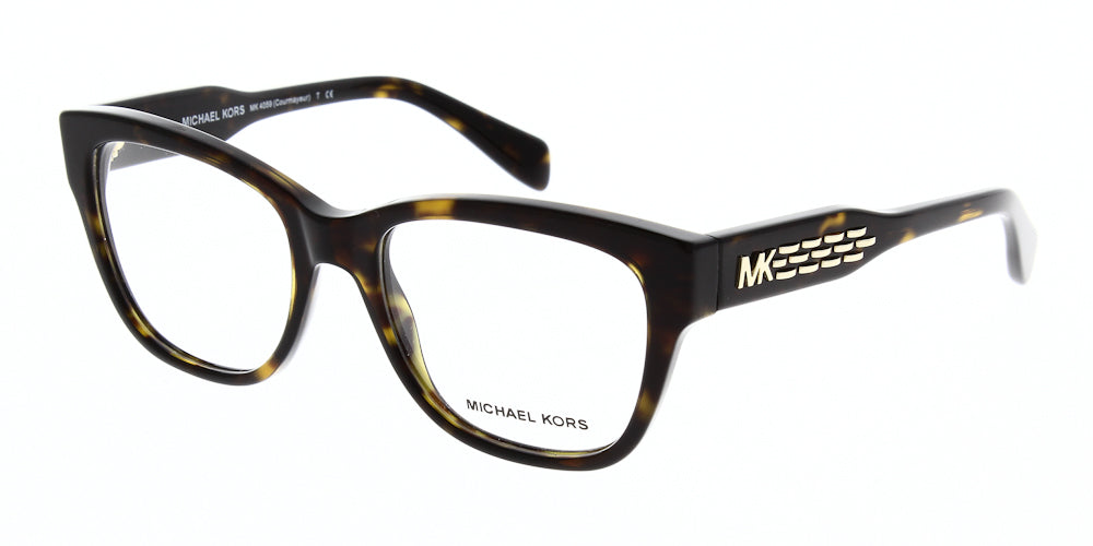 courmayeur-mk4059006-52