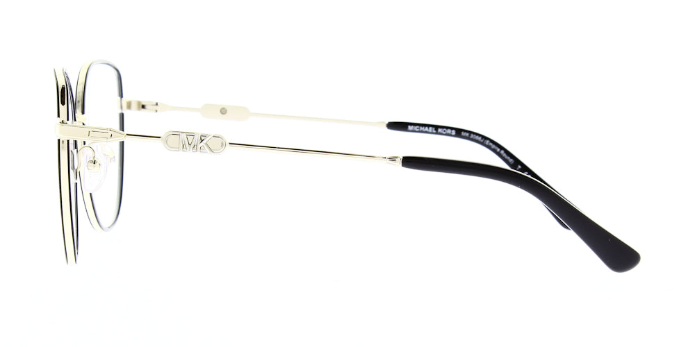 empire-round-mk3066j014-53