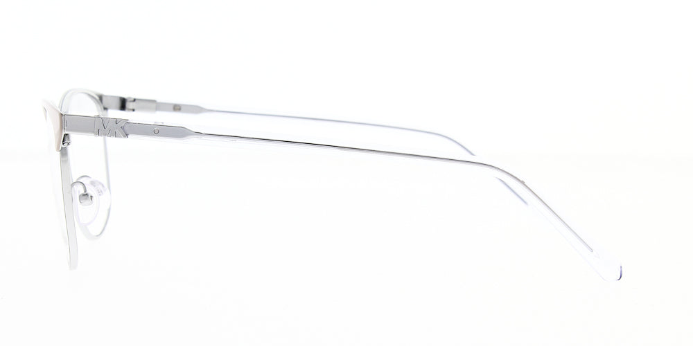 fernie-mk3053153-52