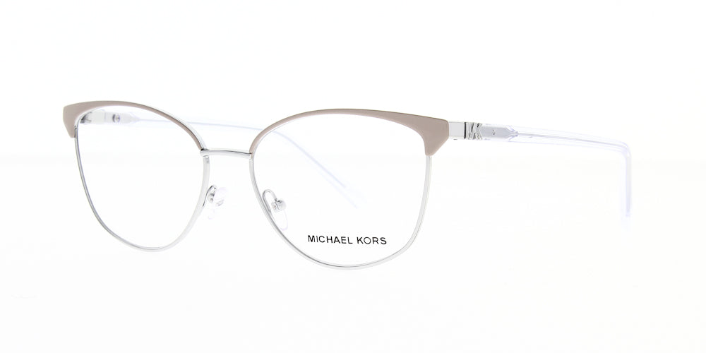 fernie-mk3053153-52