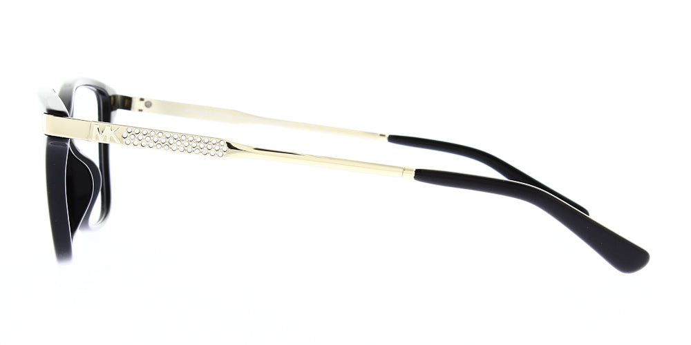 georgetown-mk4105bu005-52