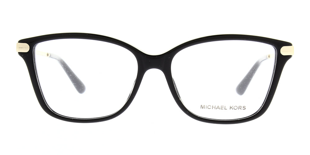 georgetown-mk4105bu005-54