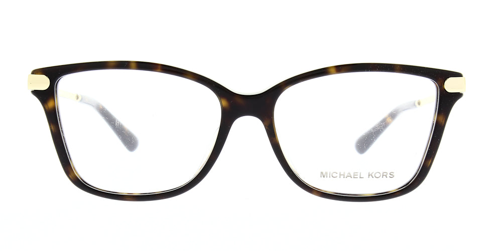 georgetown-mk4105bu006-52