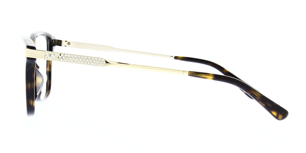 georgetown-mk4105bu006-54