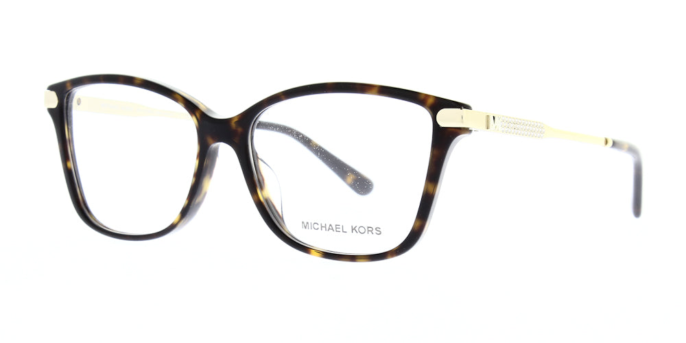 georgetown-mk4105bu006-54
