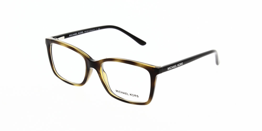 grayton-mk8013057-51