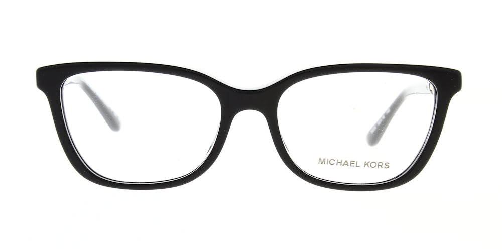 greve-mk4097005-52