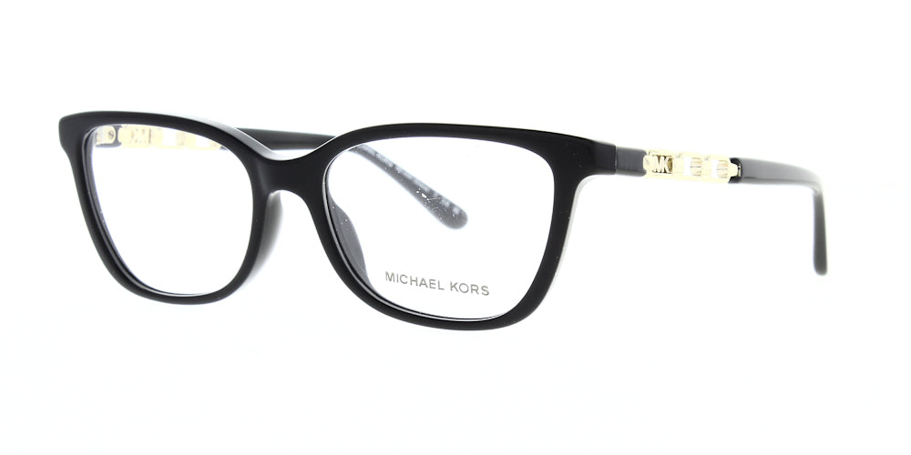 greve-mk4097005-52